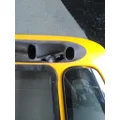INTERNATIONAL 4300 2002-2020 DOOR ASSEMBLY, FRONT thumbnail 2