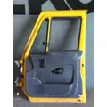 INTERNATIONAL 4300 2002-2020 DOOR ASSEMBLY, FRONT thumbnail 3