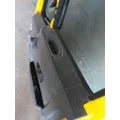 INTERNATIONAL 4300 2002-2020 DOOR ASSEMBLY, FRONT thumbnail 4