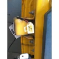 INTERNATIONAL 4300 2002-2020 DOOR ASSEMBLY, FRONT thumbnail 5