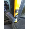 INTERNATIONAL 4300 2002-2020 DOOR ASSEMBLY, FRONT thumbnail 6