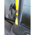 INTERNATIONAL 4300 2002-2020 DOOR ASSEMBLY, FRONT thumbnail 7