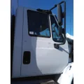 INTERNATIONAL 4300 2002-2020 DOOR ASSEMBLY, FRONT thumbnail 1