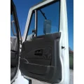 INTERNATIONAL 4300 2002-2020 DOOR ASSEMBLY, FRONT thumbnail 2