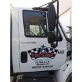 INTERNATIONAL 4300 2002-2020 DOOR ASSEMBLY, FRONT thumbnail 1
