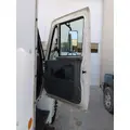 INTERNATIONAL 4300 2002-2020 DOOR ASSEMBLY, FRONT thumbnail 2