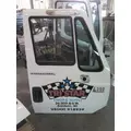 INTERNATIONAL 4300 2002-2020 DOOR ASSEMBLY, FRONT thumbnail 3