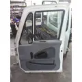 INTERNATIONAL 4300 2002-2020 DOOR ASSEMBLY, FRONT thumbnail 5