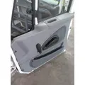 INTERNATIONAL 4300 2002-2020 DOOR ASSEMBLY, FRONT thumbnail 6
