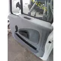 INTERNATIONAL 4300 2002-2020 DOOR ASSEMBLY, FRONT thumbnail 7