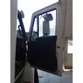 INTERNATIONAL 4300 2002-2020 DOOR ASSEMBLY, FRONT thumbnail 2
