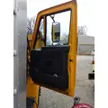 INTERNATIONAL 4300 2002-2020 DOOR ASSEMBLY, FRONT thumbnail 2
