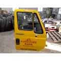 INTERNATIONAL 4300 2002-2020 DOOR ASSEMBLY, FRONT thumbnail 3