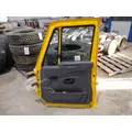 INTERNATIONAL 4300 2002-2020 DOOR ASSEMBLY, FRONT thumbnail 4