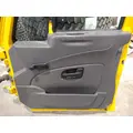 INTERNATIONAL 4300 2002-2020 DOOR ASSEMBLY, FRONT thumbnail 6