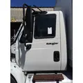 INTERNATIONAL 4300 2002-2020 DOOR ASSEMBLY, FRONT thumbnail 1