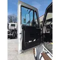 INTERNATIONAL 4300 2002-2020 DOOR ASSEMBLY, FRONT thumbnail 2