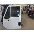 INTERNATIONAL 4300 2002-2020 DOOR ASSEMBLY, FRONT thumbnail 3