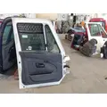 INTERNATIONAL 4300 2002-2020 DOOR ASSEMBLY, FRONT thumbnail 4