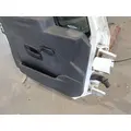 INTERNATIONAL 4300 2002-2020 DOOR ASSEMBLY, FRONT thumbnail 5