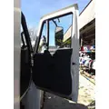 INTERNATIONAL 4300 2002-2020 DOOR ASSEMBLY, FRONT thumbnail 2