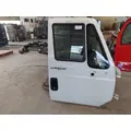 INTERNATIONAL 4300 2002-2020 DOOR ASSEMBLY, FRONT thumbnail 3