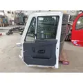 INTERNATIONAL 4300 2002-2020 DOOR ASSEMBLY, FRONT thumbnail 4