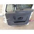 INTERNATIONAL 4300 2002-2020 DOOR ASSEMBLY, FRONT thumbnail 5
