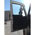 INTERNATIONAL 4300 2002-2020 DOOR ASSEMBLY, FRONT thumbnail 2