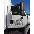 INTERNATIONAL 4300 2002-2020 DOOR ASSEMBLY, FRONT thumbnail 1