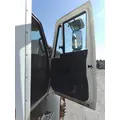 INTERNATIONAL 4300 2002-2020 DOOR ASSEMBLY, FRONT thumbnail 2
