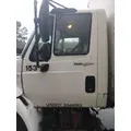 INTERNATIONAL 4300 2002-2020 DOOR ASSEMBLY, FRONT thumbnail 1