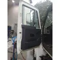 INTERNATIONAL 4300 2002-2020 DOOR ASSEMBLY, FRONT thumbnail 2