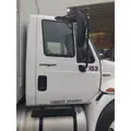 INTERNATIONAL 4300 2002-2020 DOOR ASSEMBLY, FRONT thumbnail 1
