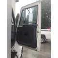 INTERNATIONAL 4300 2002-2020 DOOR ASSEMBLY, FRONT thumbnail 2