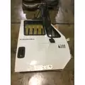 INTERNATIONAL 4300 2002-2020 DOOR ASSEMBLY, FRONT thumbnail 1