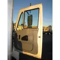 INTERNATIONAL 4300 2002-2020 DOOR ASSEMBLY, FRONT thumbnail 4