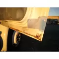 INTERNATIONAL 4300 2002-2020 DOOR ASSEMBLY, FRONT thumbnail 5