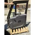 INTERNATIONAL 4300 2002-2020 DOOR ASSEMBLY, FRONT thumbnail 2