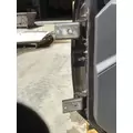 INTERNATIONAL 4300 2002-2020 DOOR ASSEMBLY, FRONT thumbnail 3
