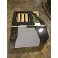 INTERNATIONAL 4300 2002-2020 DOOR ASSEMBLY, FRONT thumbnail 5