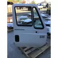 INTERNATIONAL 4300 2002-2020 DOOR ASSEMBLY, FRONT thumbnail 2
