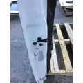 INTERNATIONAL 4300 2002-2020 DOOR ASSEMBLY, FRONT thumbnail 2