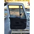 INTERNATIONAL 4300 2002-2020 DOOR ASSEMBLY, FRONT thumbnail 3