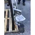 INTERNATIONAL 4300 2002-2020 DOOR ASSEMBLY, FRONT thumbnail 4
