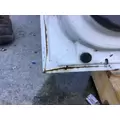 INTERNATIONAL 4300 2002-2020 DOOR ASSEMBLY, FRONT thumbnail 5