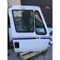 INTERNATIONAL 4300 2002-2020 DOOR ASSEMBLY, FRONT thumbnail 1