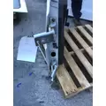 INTERNATIONAL 4300 2002-2020 DOOR ASSEMBLY, FRONT thumbnail 2