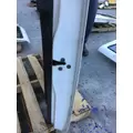 INTERNATIONAL 4300 2002-2020 DOOR ASSEMBLY, FRONT thumbnail 5