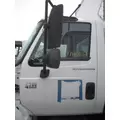 INTERNATIONAL 4300 2002-2020 DOOR ASSEMBLY, FRONT thumbnail 1
